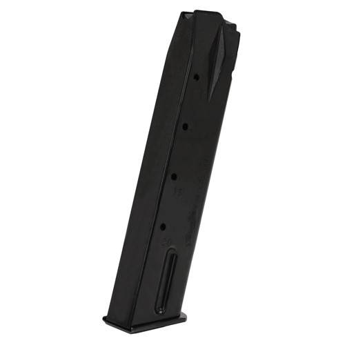 WLT MAG P99 9MM 20RD - Win Repeating Arms Promotion